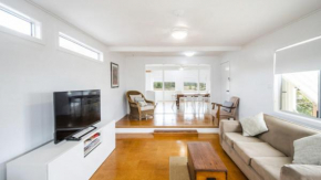 37 Queen Street In Yamba